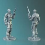 Deadshot - Image 2