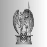 Hawkman - Image 2