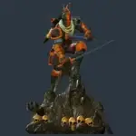 Deathstroke