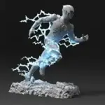 The Flash - DC