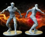 The Flash - Barry Allen - Image 5