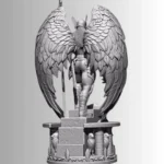 Hawkman - Image 4