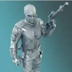 Deadshot - Image 3