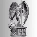Hawkman - Image 3
