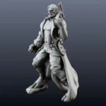 Hellboy - Image 4