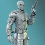 Deadshot - Image 4