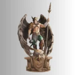 Hawkman