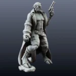 Hellboy - Image 5
