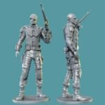 Deadshot - Image 5