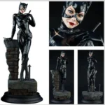 Catwoman (Michelle Pfeiffer)