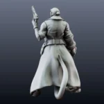 Hellboy - Image 6
