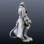 Hellboy - Image 7