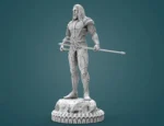 Aquaman - Image 2