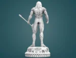 Aquaman - Image 3