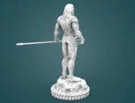 Aquaman - Image 4