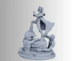 Edward Elric – Fullmetal Alchemist - Image 3