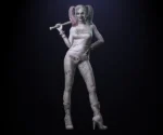 Harley Quinn - Image 2