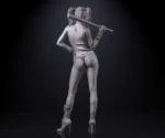 Harley Quinn - Image 3