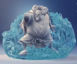Jinbe - Knight of the Sea – One Piece - Image 2