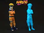 Uzumaki - Naruto - Image 3