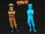 Uzumaki - Naruto - Image 2