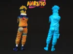 Uzumaki - Naruto - Image 4