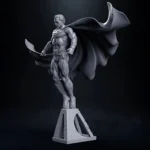 Superman (Kal-El / Clark Kent) - Image 3