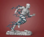 The Flash - DC - Image 4