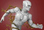 The Flash - DC - Image 5