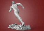 The Flash - DC - Image 2