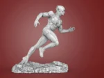 The Flash - DC - Image 3