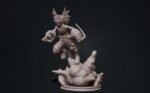 Katsuki Bakugo – My Hero Academia - Image 3