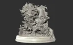 Kaido of the Beasts - One Piece - Image 2