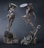 Wonder Woman - Comic - Image 2