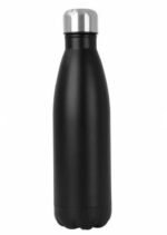 Cola-Shaped Tumblers - Image 2