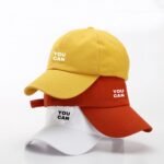 Caps - Image 2
