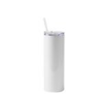 Straw Tumblers - Image 2