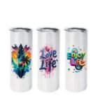 Straw Tumblers - Image 3