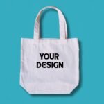 Tote Bags - Image 2