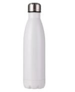 Cola-Shaped Tumblers - Image 3